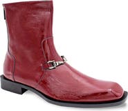 Mezlan Buscemi Boot