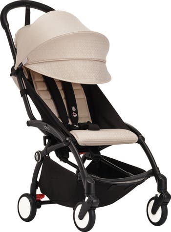 Stokke x Bonpoint YOYO³ Stroller from 6 Months | Nordstrom