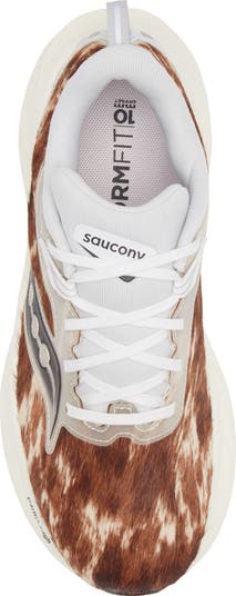 x Nordstrom Triumph 22 Running Shoe