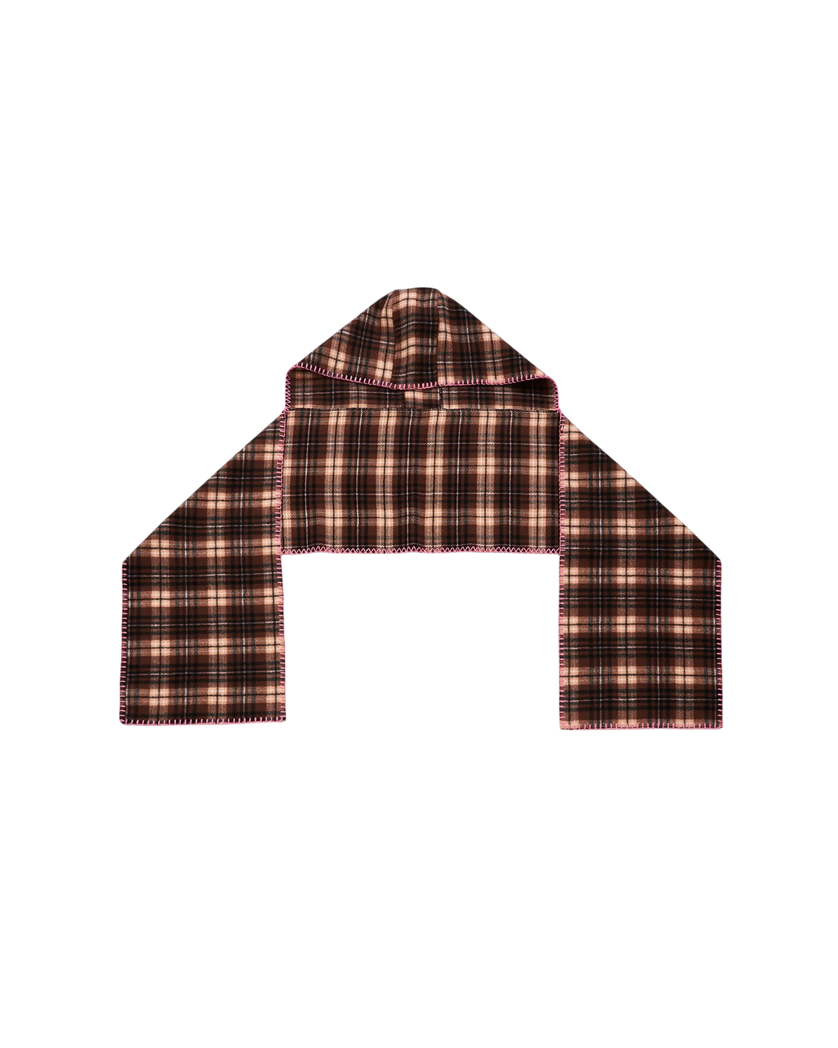 selected Brown