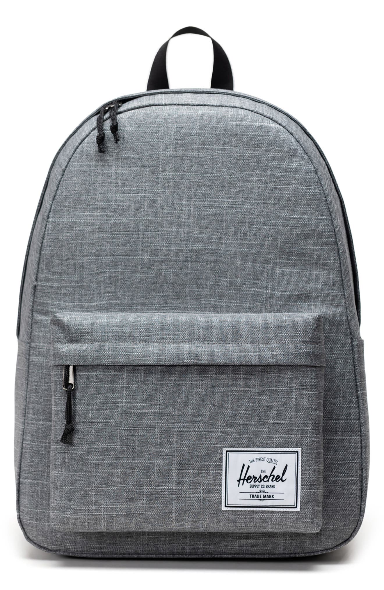 Herschel Supply Co. Classic XL Backpack, Main, color, 