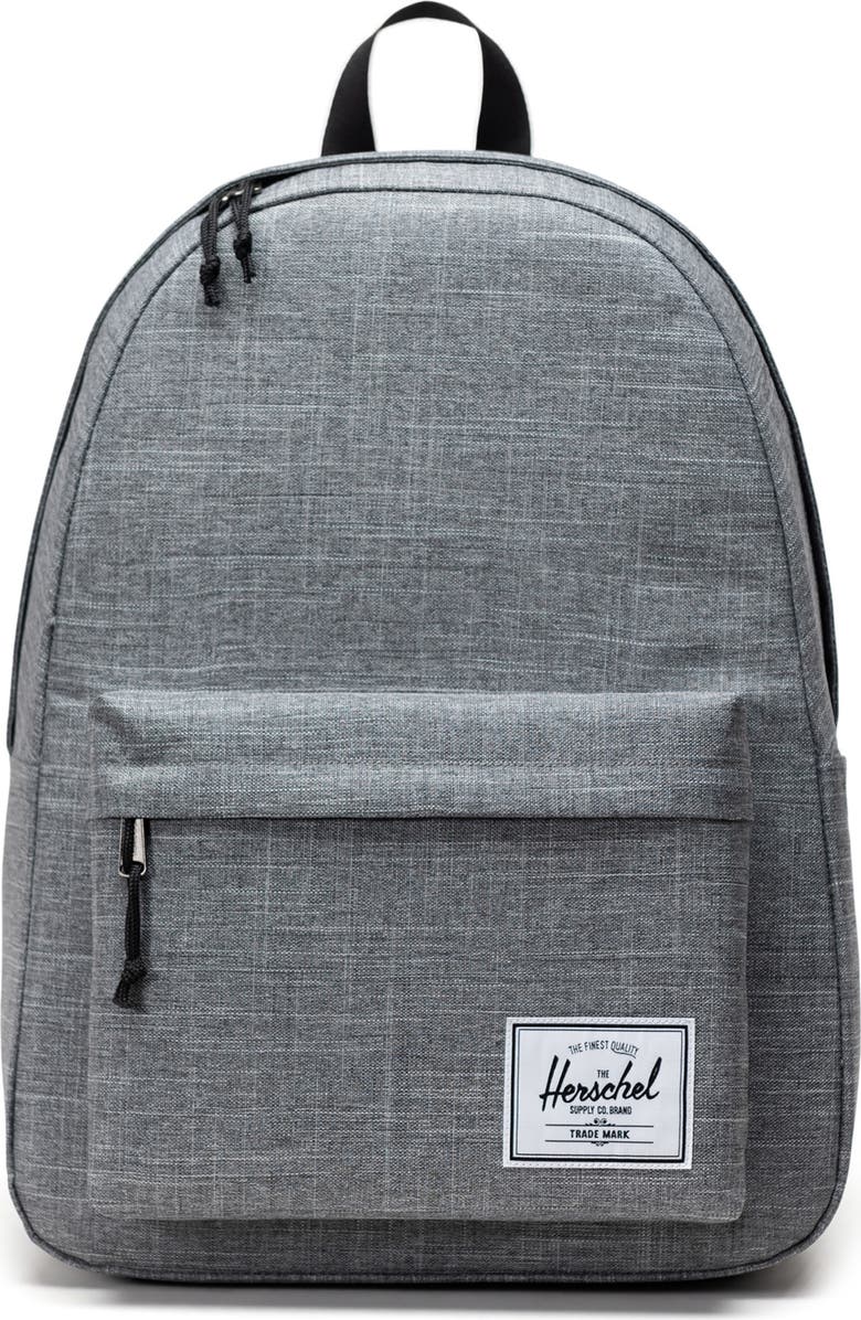 Herschel Supply Co. Classic XL Backpack, Main, color,