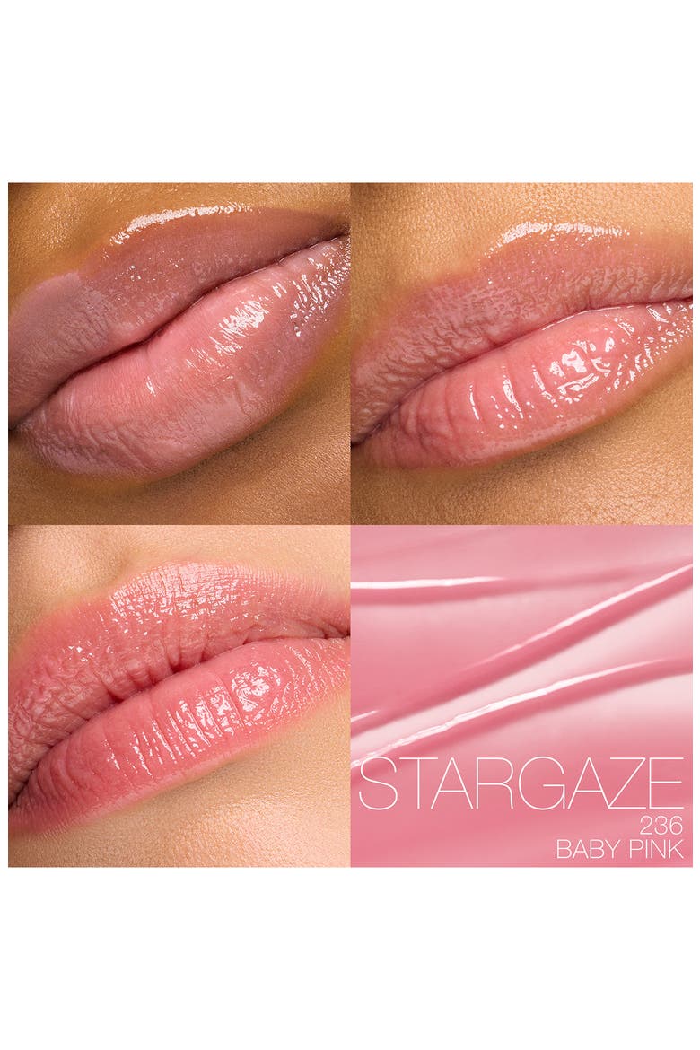 Afterglow Lip Balm, Alternate, color, STARGAZE