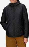 Marmot Onward Insulated Hooded Jacket