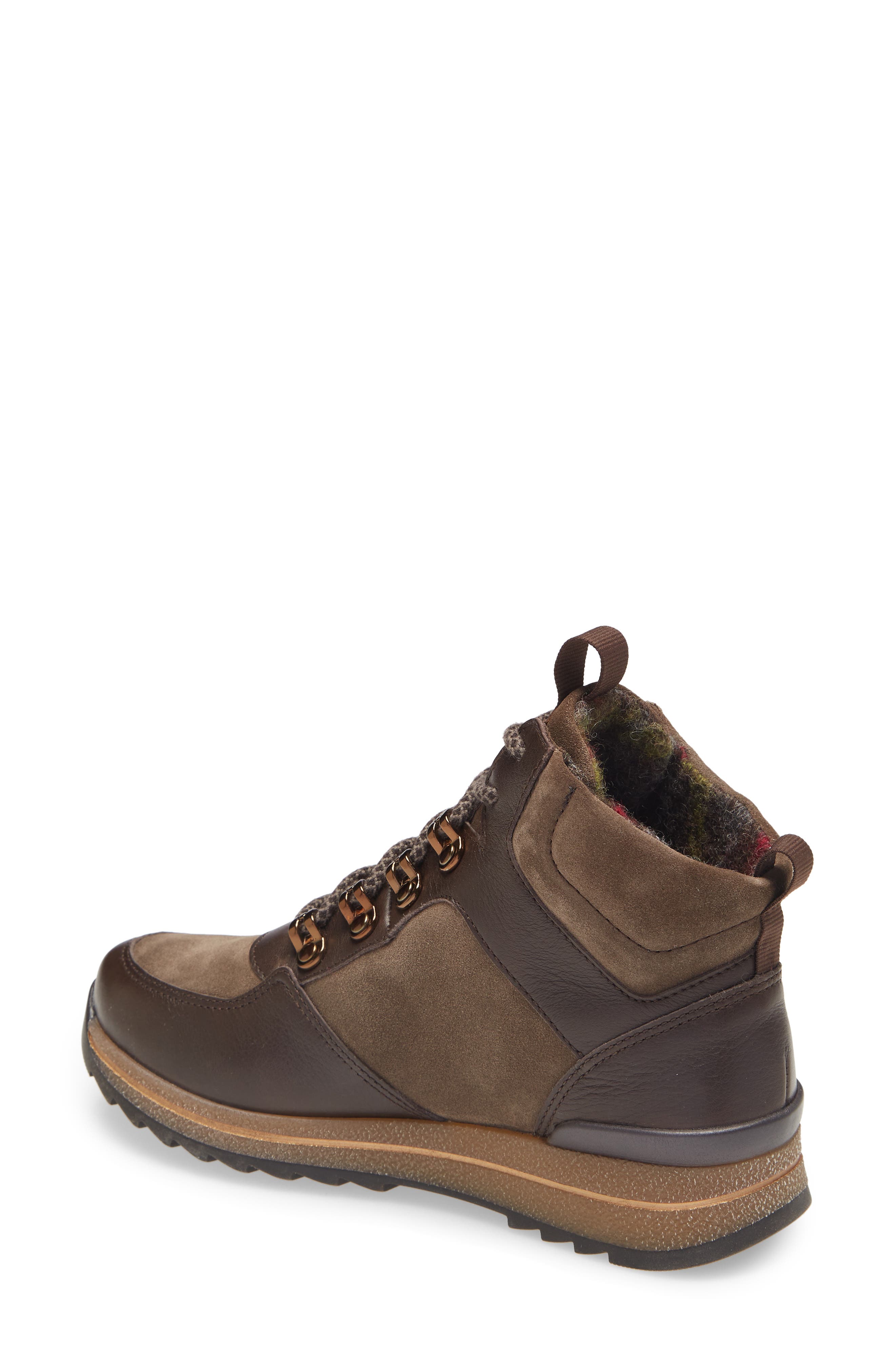 ara Ontario Boot, Alternate, color, 