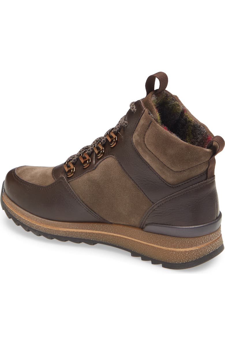 ara Ontario Boot, Alternate, color,
