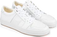 GREATS Court Sneaker