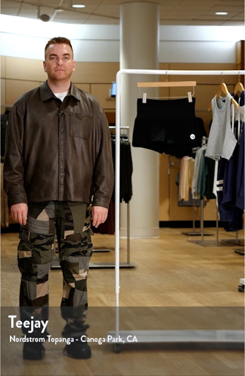 Endless Summer Swim Shorts, sales video thumbnail