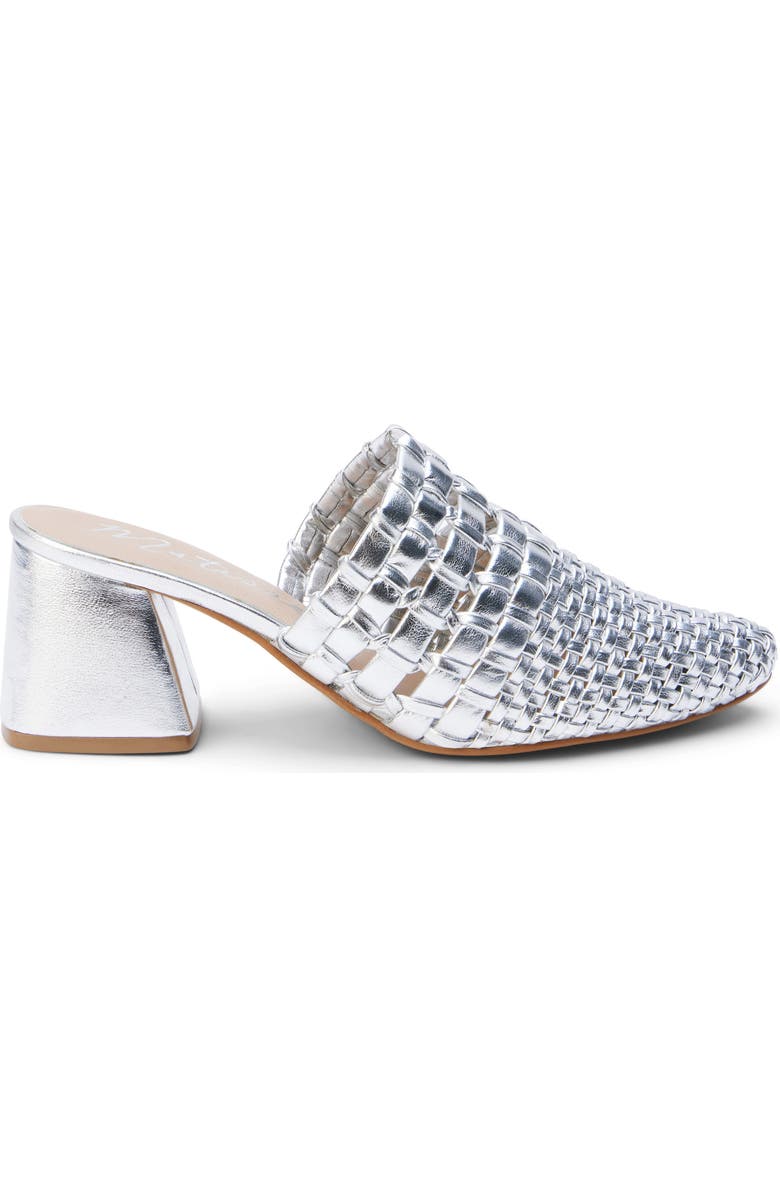 Matisse Lexi Mule, Alternate, color,