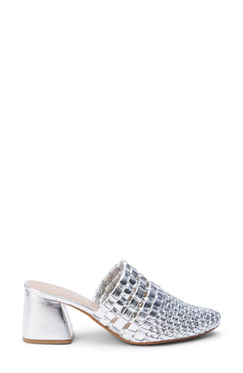 Matisse Lexi Mule