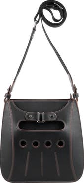 PERRIN PARIS Cabbie Xbody