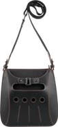 PERRIN PARIS Cabbie Xbody