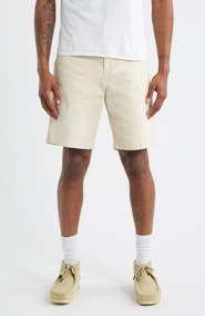 Dickies River Ranch Denim Shorts
