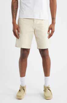 Dickies River Ranch Denim Shorts
