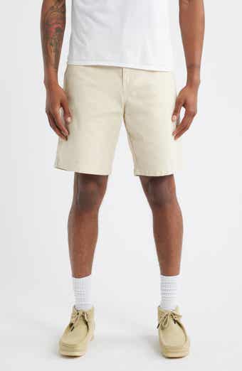 Dickies River Ranch Denim Shorts