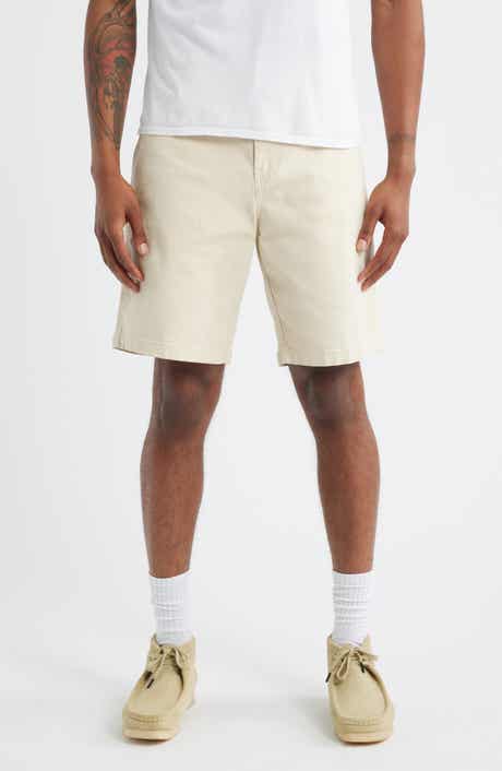 Dickies River Ranch Denim Shorts