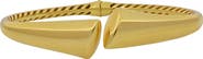 Bony Levy Hinged Open Cuff Bracelet
