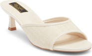 RACHEL Rachel Roy Dublin Slide Sandal