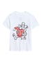 Kids' Champ 66 Graphic T-Shirt