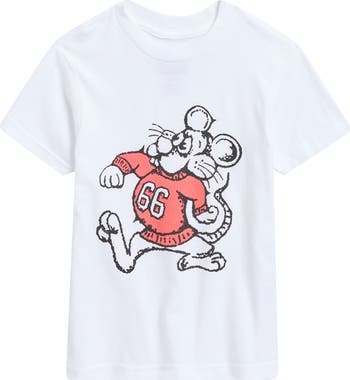 Kids' Champ 66 Graphic T-Shirt