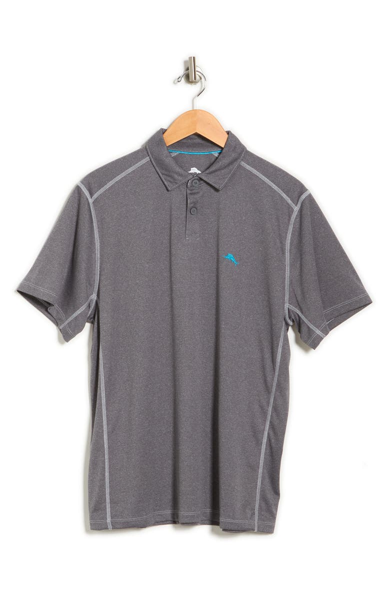 Tommy Bahama Jump and Run Polo Shirt, Alternate, color,