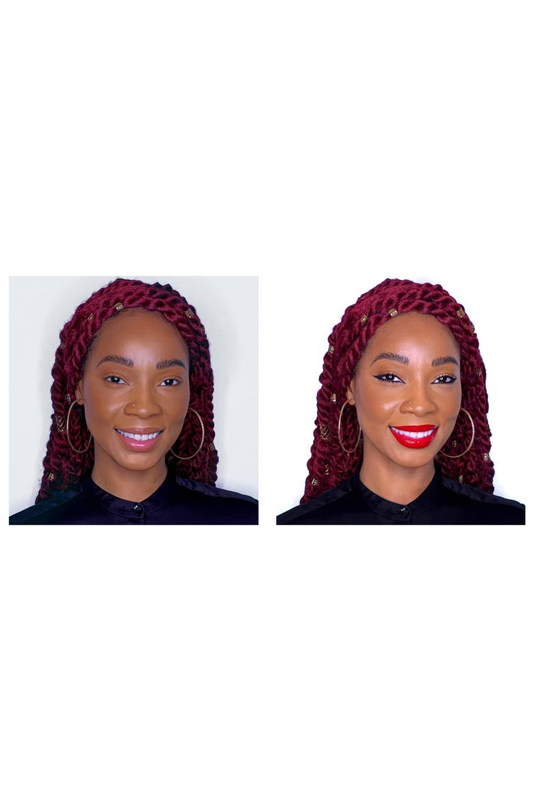MAC Must Haves Set, Alternate, color, NO COLOR
