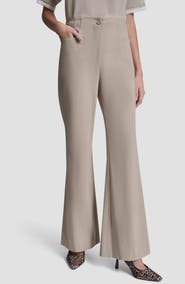 DKNY Millennium Flair Pants