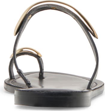 Wink Slide Sandal