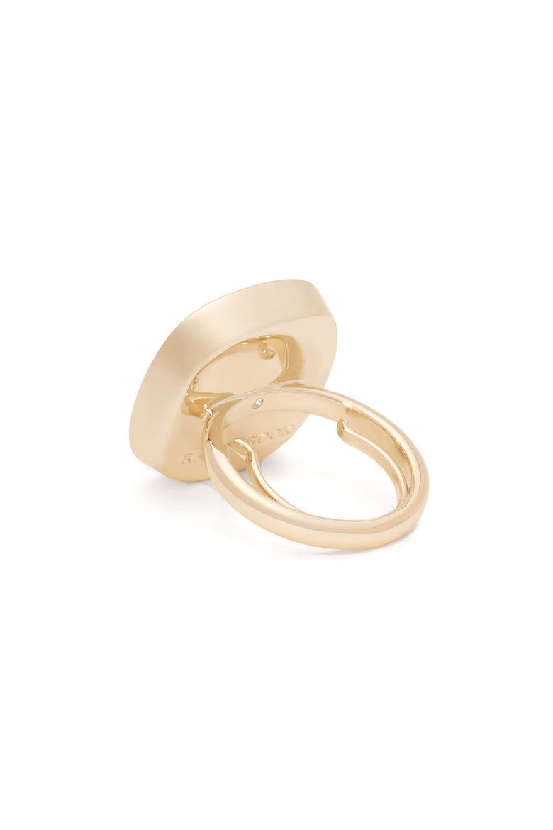 Siena Statement Ring, Alternate, color, GEMSTONE MULTI
