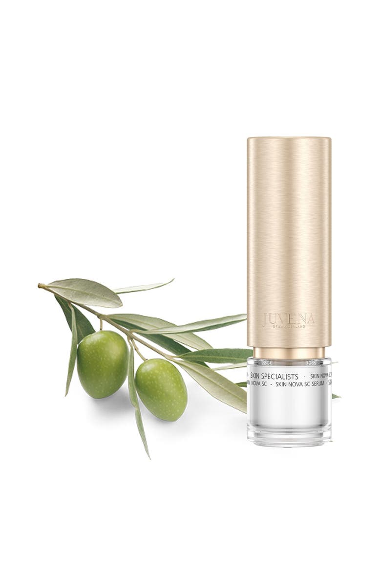 JUVENA COSMETICS Juvena Skin Nova SC Serum, Alternate, color, 
