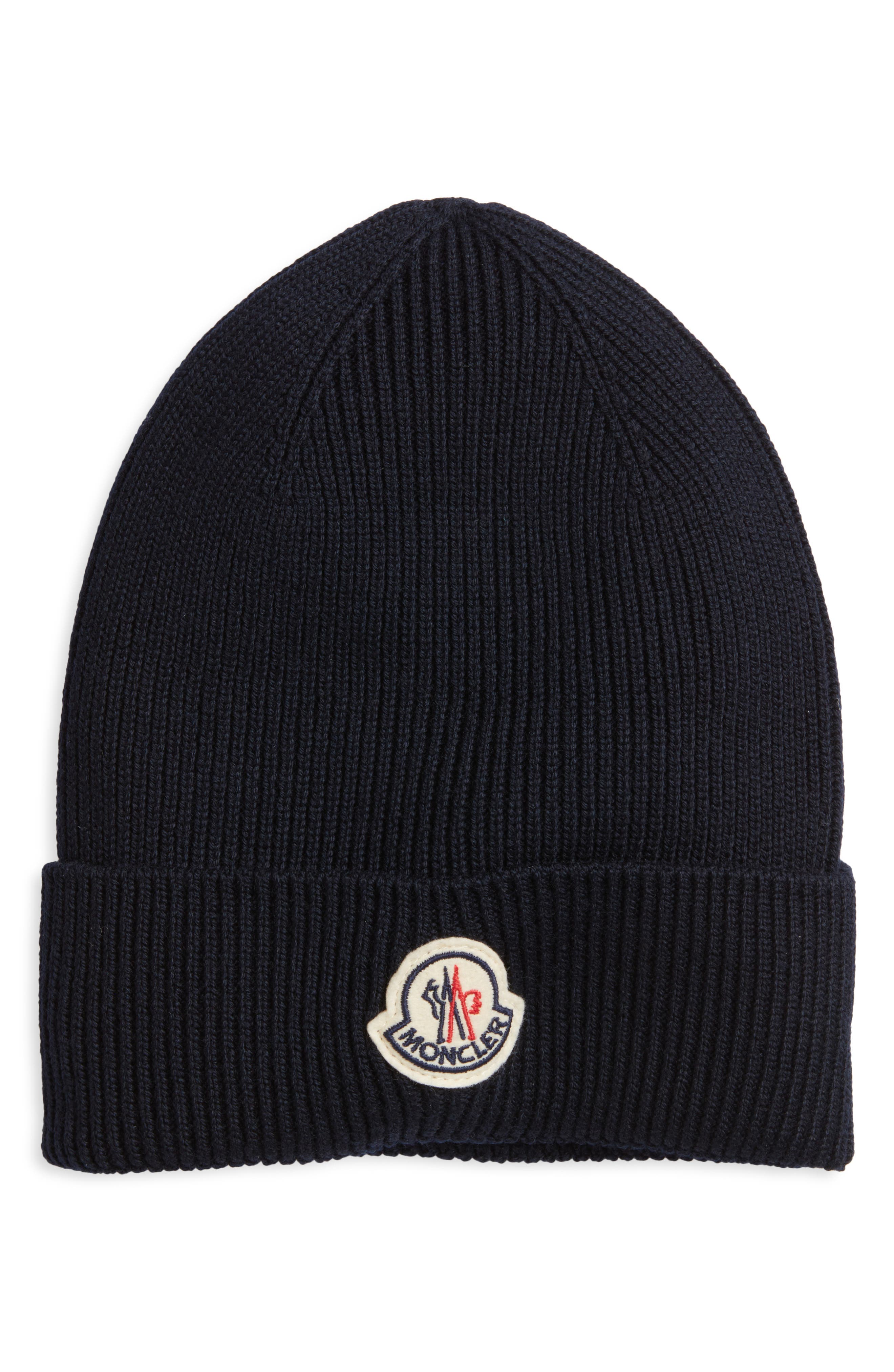 NAVY/ NAVY