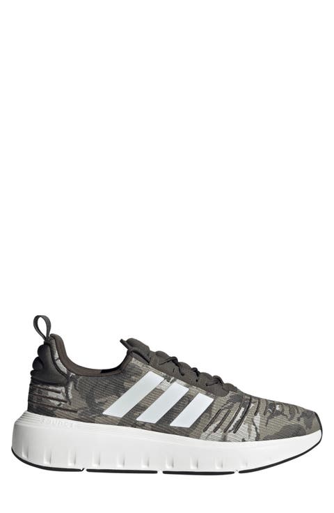Swift Run 23 Running Shoe (Men)