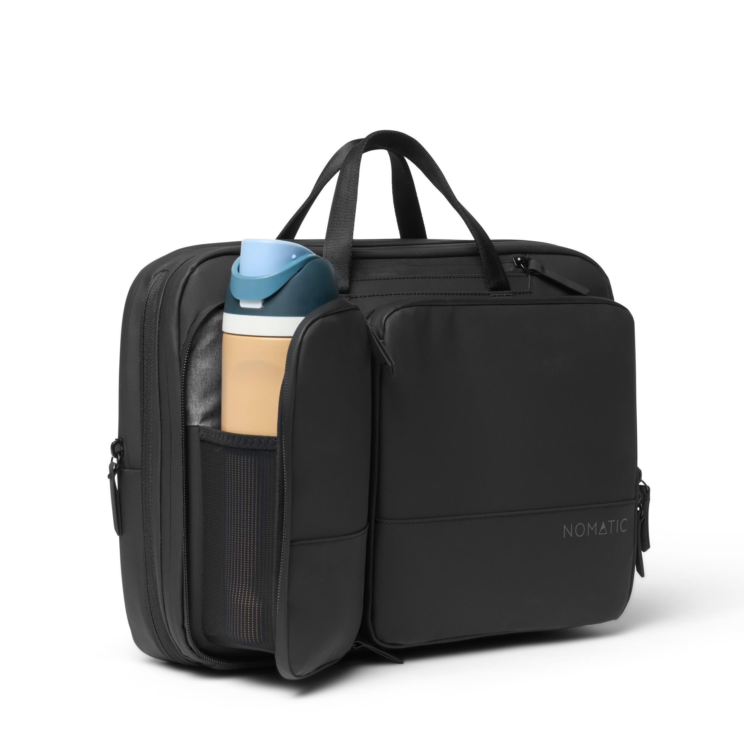 NOMATIC Laptop Bag, Alternate, color, 