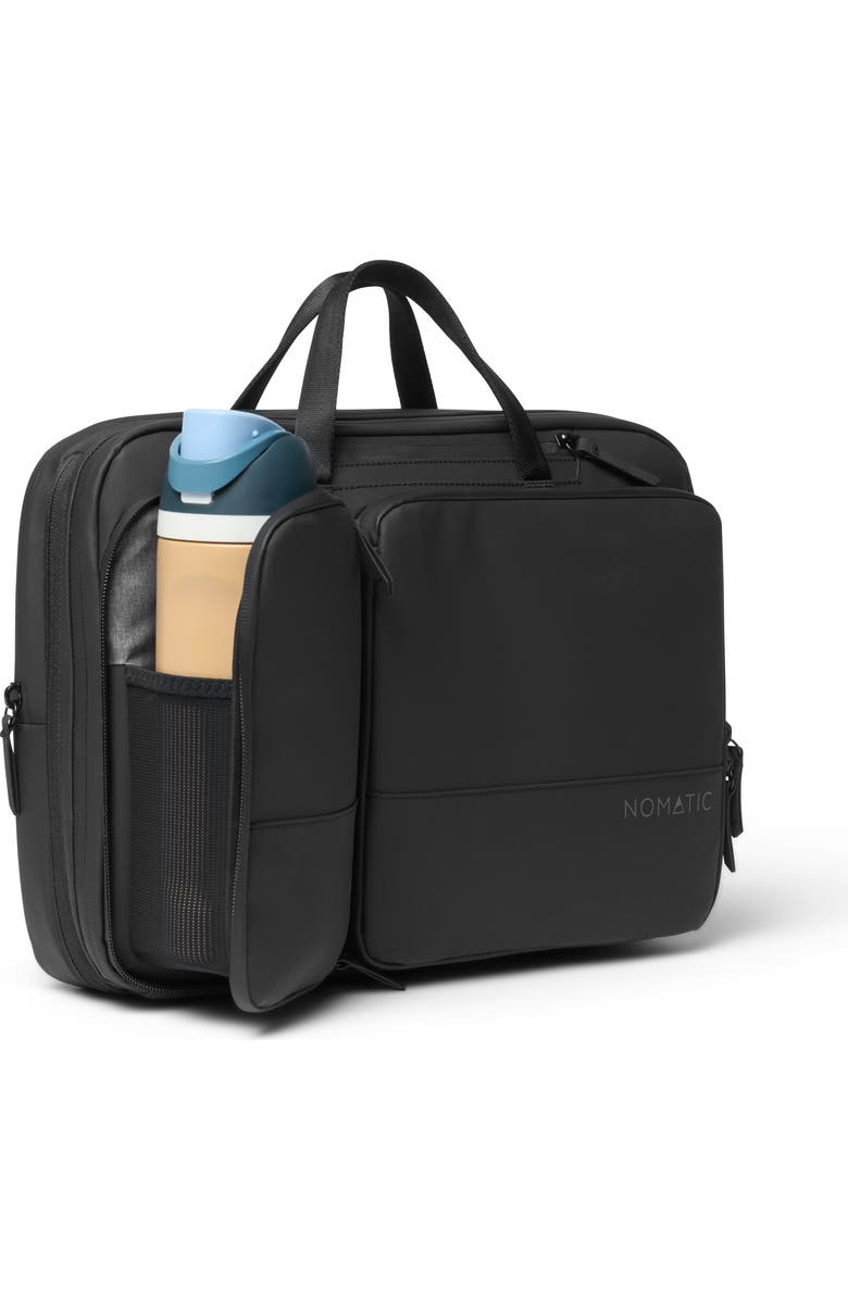 NOMATIC Laptop Bag, Alternate, color,