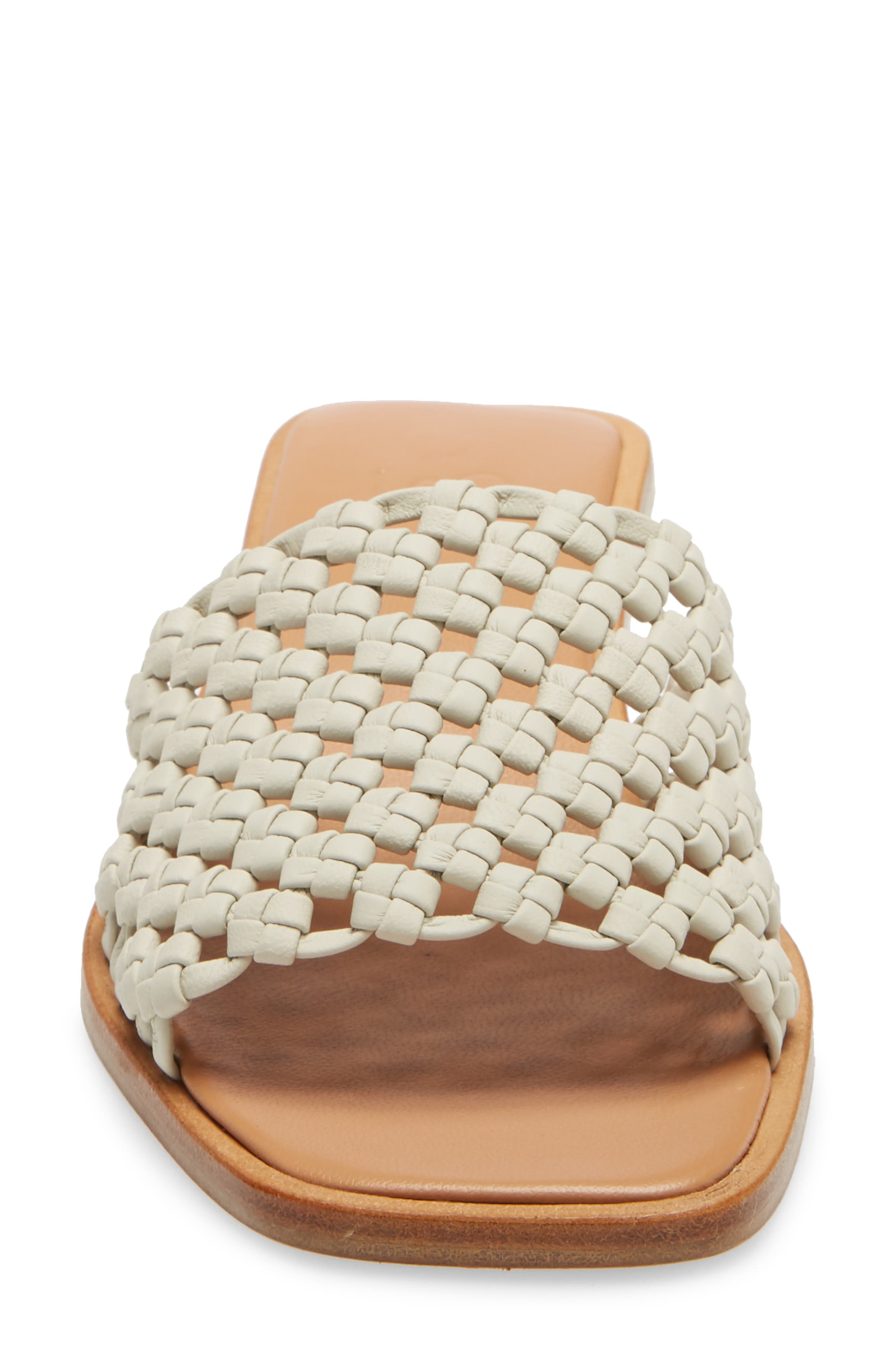 Simona Sandal, Alternate, color, SAL LEATHER