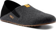 XERO SHOES Pagosa Convertible Slip-On