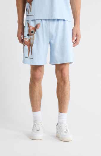 Pet Shorts