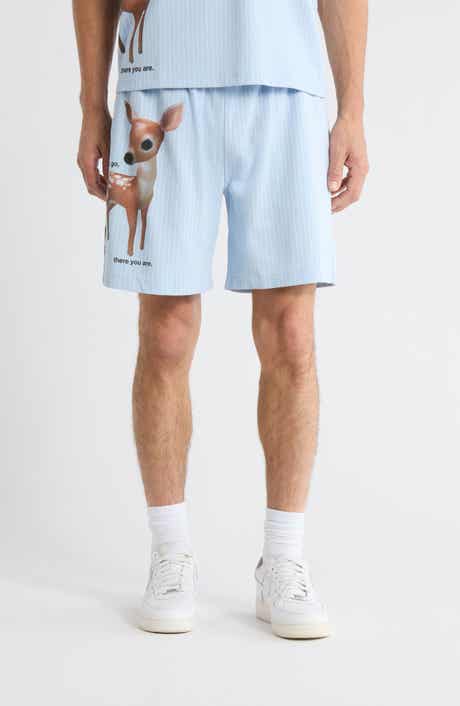 Pet Shorts