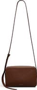 Radley Duchess Close - Texture Small Ziptop Crossbody Bag