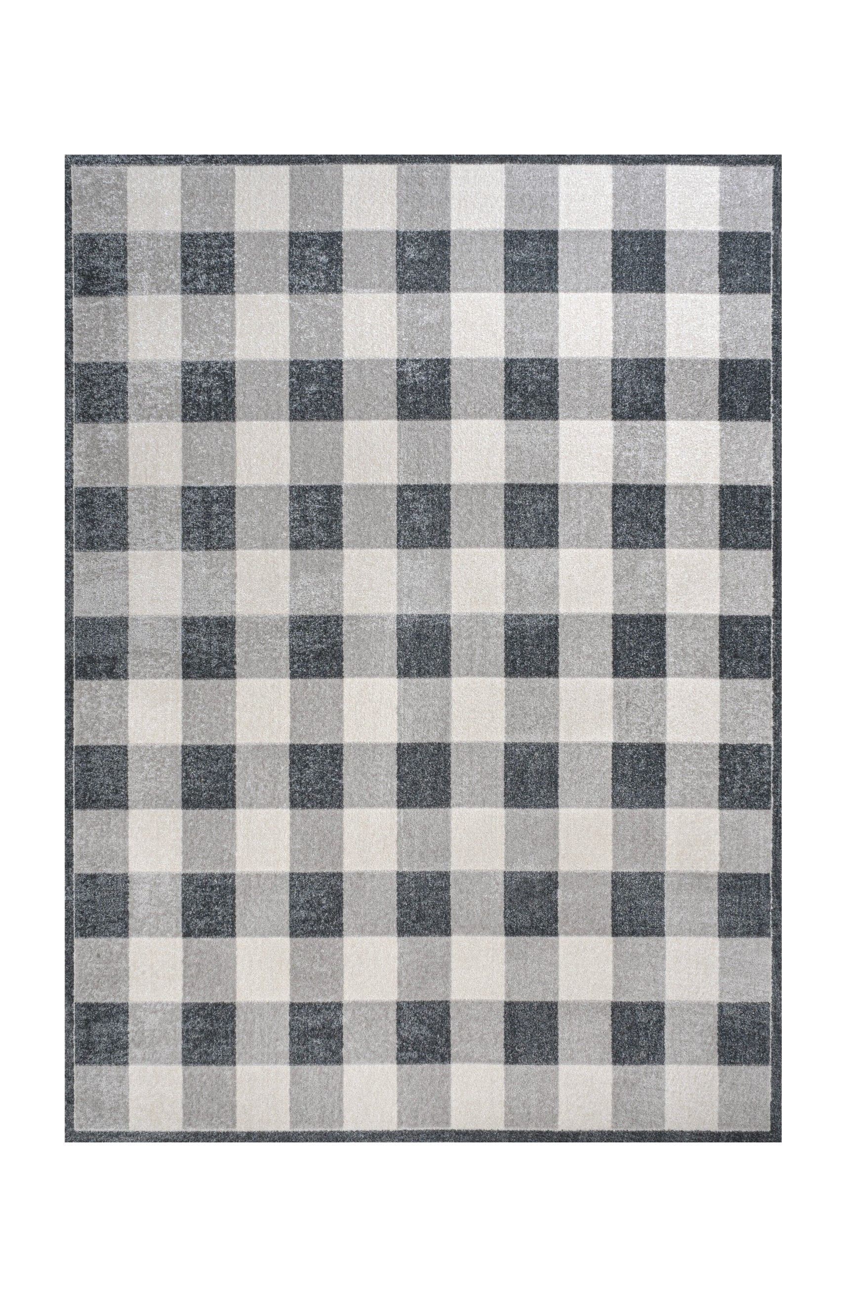 selected Light Gray/Dark Gray/Cream