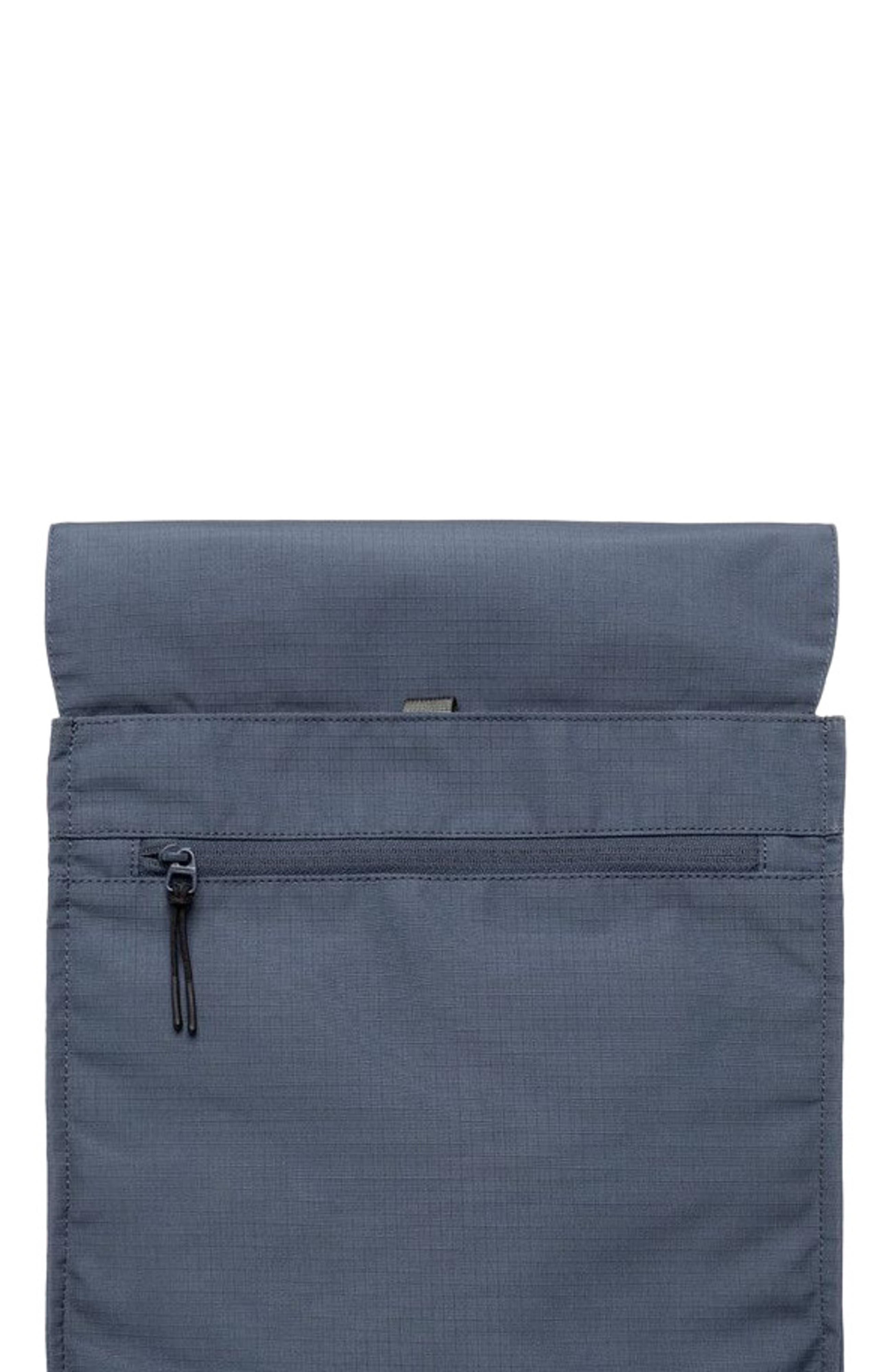 Handy XL Backpack, Alternate, color, MAIBON