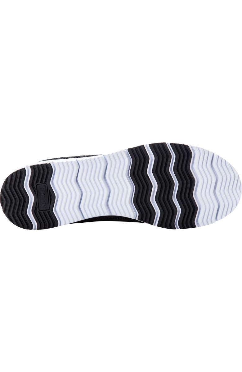 Propét Travelwalker Evo Mesh Sneaker, Alternate, color,