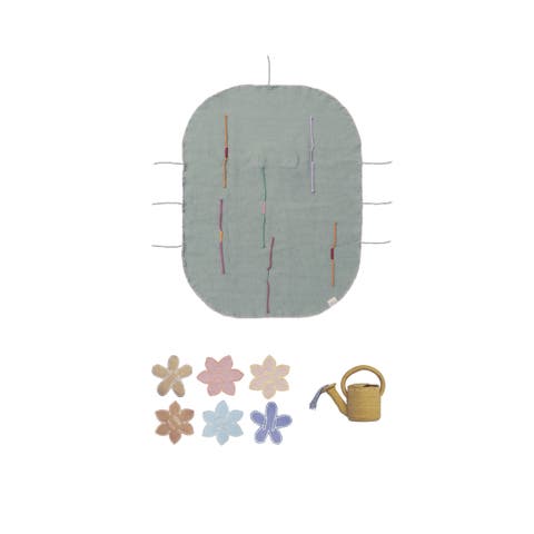 Toy Set
