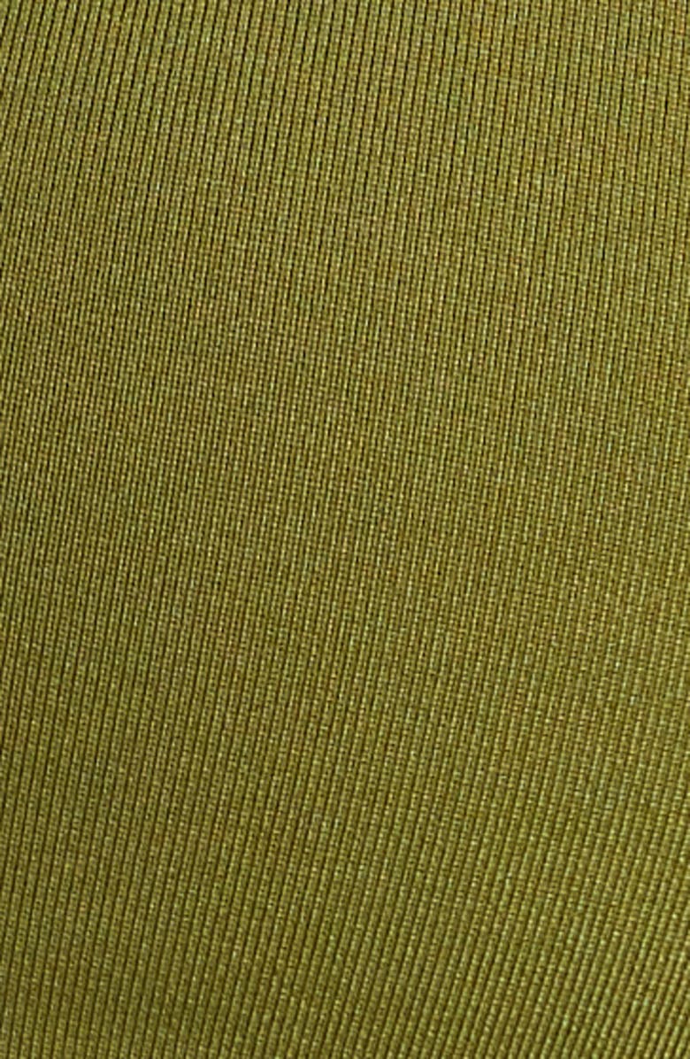 Solely Fit Crisscross Contour Sports Bra, Alternate, color, 