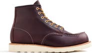 Red Wing Heritage Classic Moc® Excalibur Leather Boot