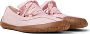 Camper Peu Path Ballet Sneaker