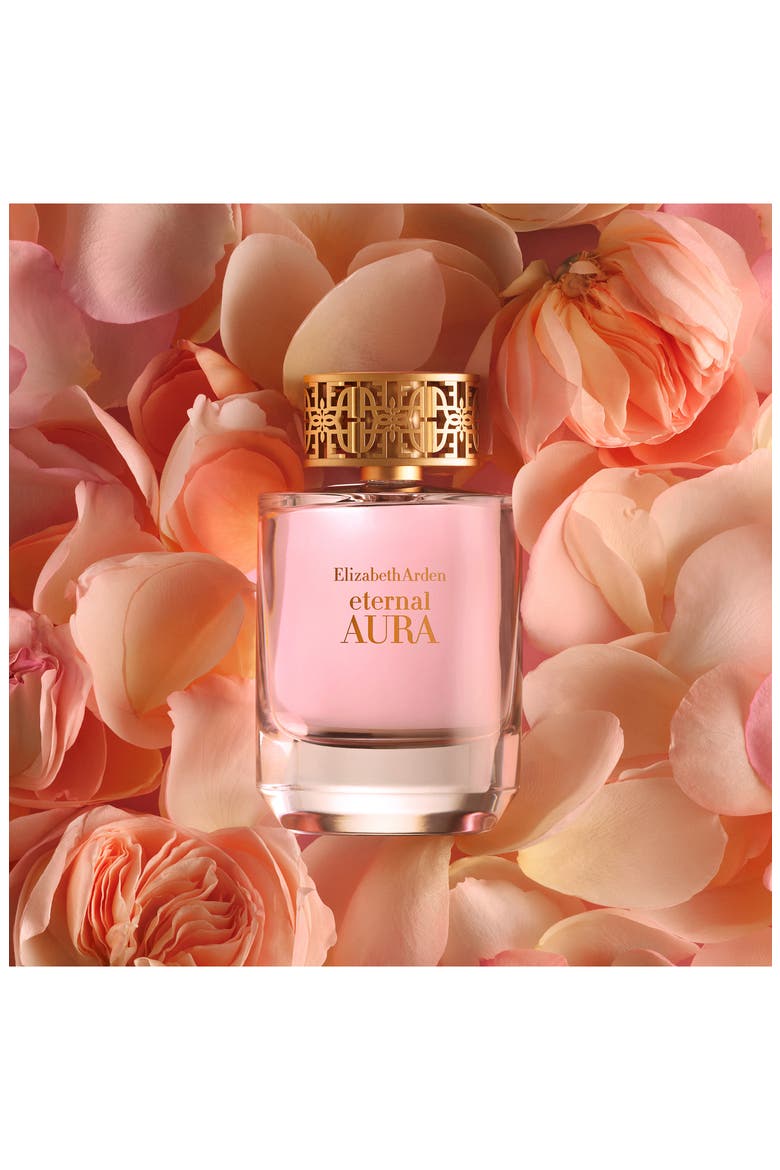 Eternal Aura Eau de Parfum, Alternate, color, NO COLOR