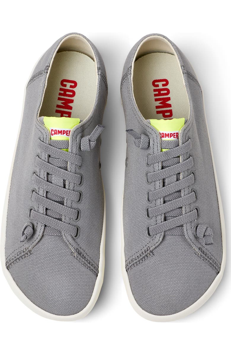 Camper Peu Rambla Sneaker, Alternate, color,