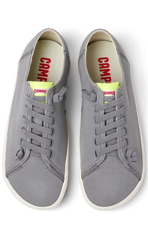 CAMPER CAMPER PEU RAMBLA SNEAKER 