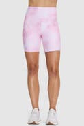 Peloton Cadent Everyday Bike Short 7"